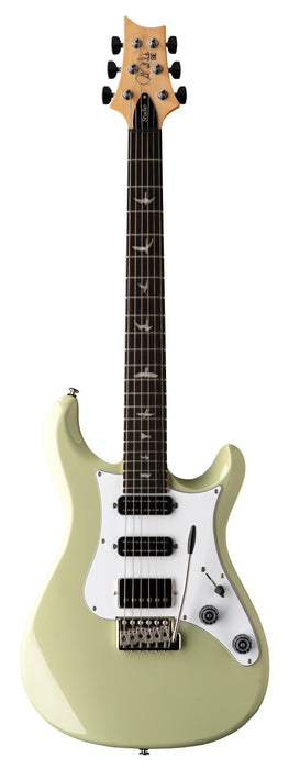 PRS SE Studio Standard, Sage Green
