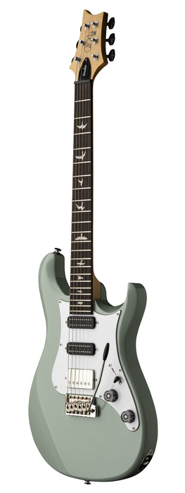 PRS SE Studio Standard, Silverstone Gray