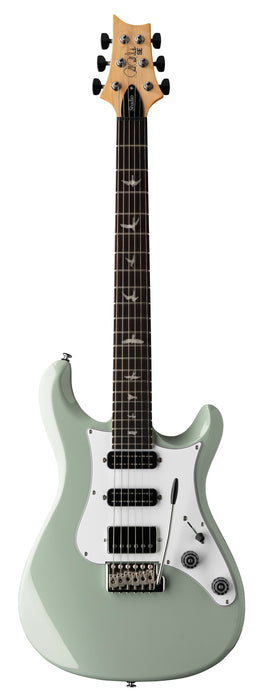 PRS SE Studio Standard, Silverstone Gray