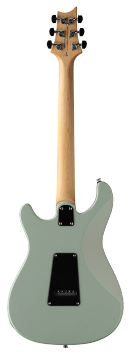 PRS SE Studio Standard Rosewood, Silvertone Gray