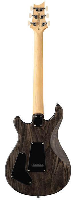 PRS SE Swamp Ash Special, Charcoal