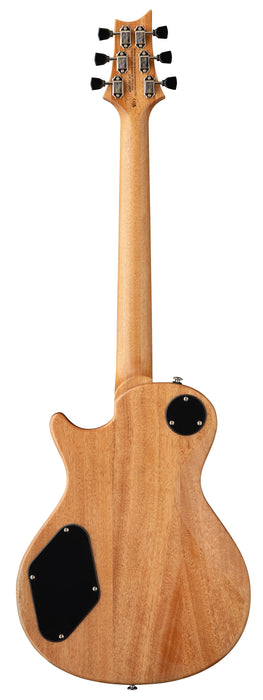 PRS SE Zach Myers, Myers Blue