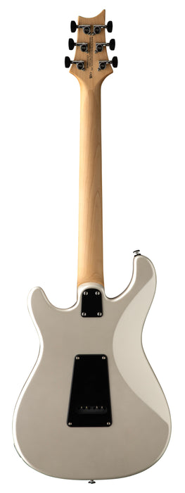 PRS SE NF3 Maple, Pearl White