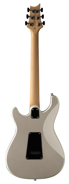 PRS SE NF3 Rosewood, Pearl White