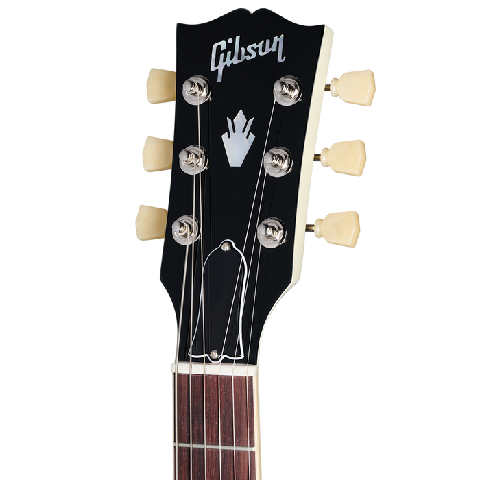 Gibson SG Standard '61 Stopbar, Classic White