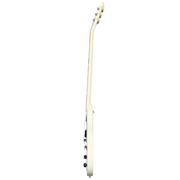 Gibson SG Standard '61 Stopbar, Classic White