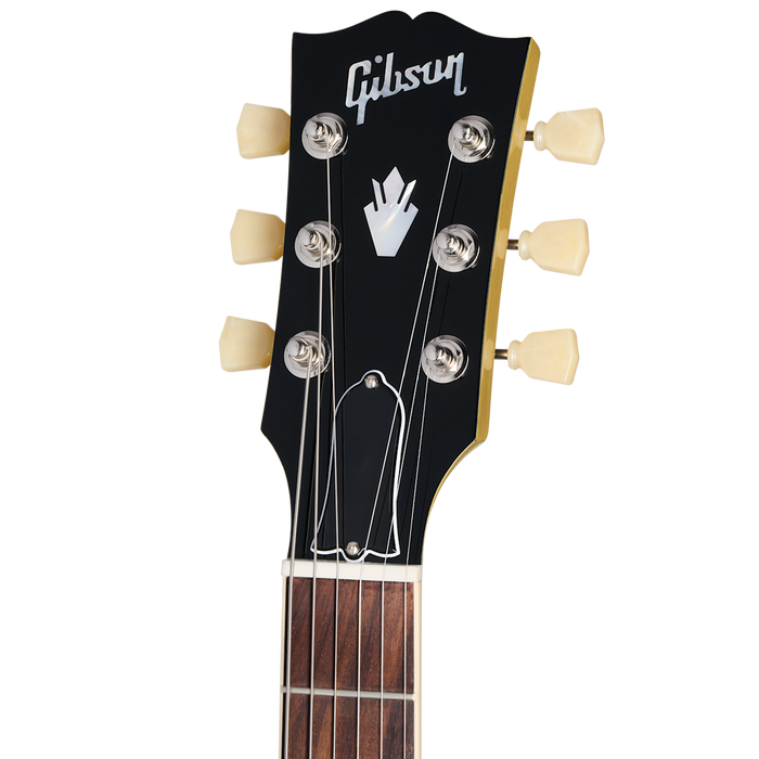 Gibson SG Standard '61 Stopbar, TV Yellow