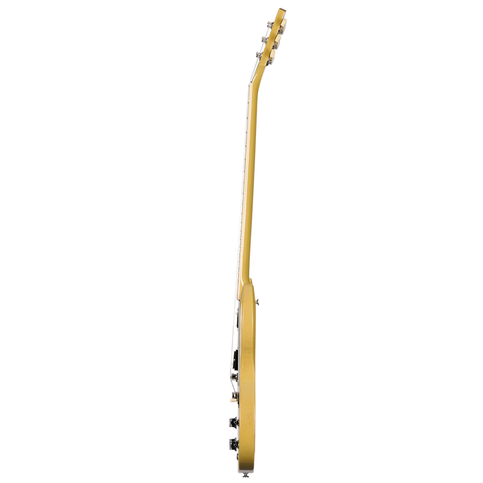 Gibson SG Standard '61 Stopbar, TV Yellow