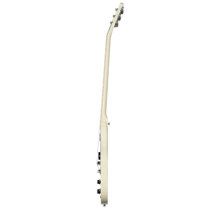 Gibson SG Standard, Classic White