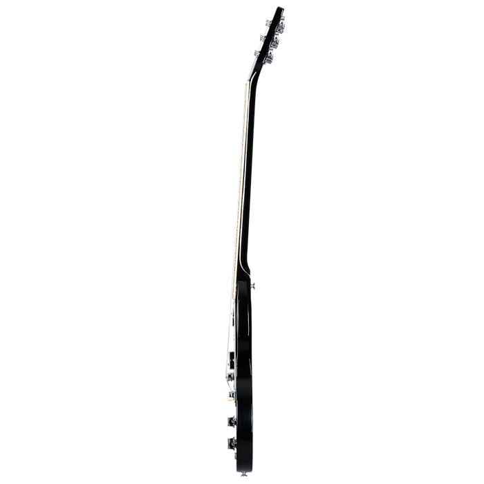 Gibson SG Standard, Pelham Blue Burst