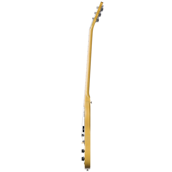 Gibson SG Standard, TV Yellow