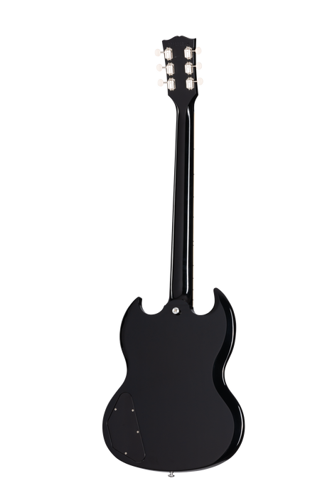 Gibson SG Special P90 - Ebony