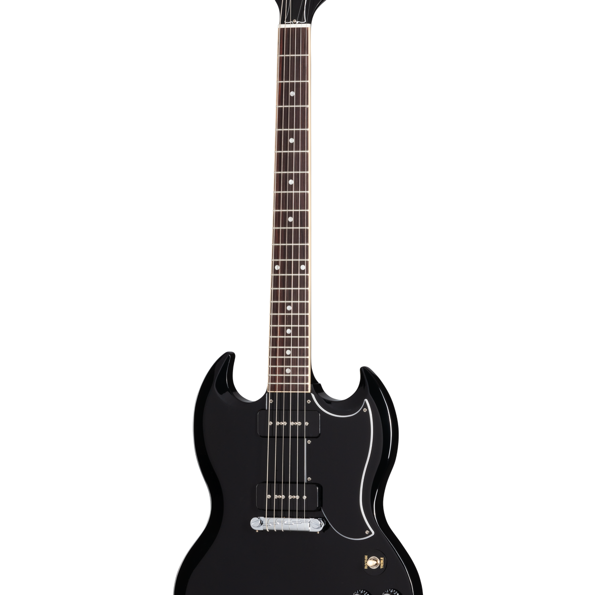 SGSP00EBCH1_front_1200x1200_cr