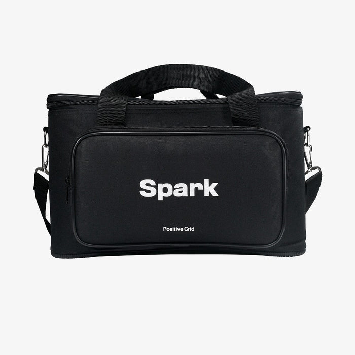 Positive Grid Spark 40 Carry Bag