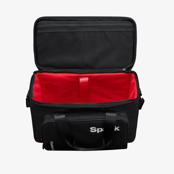 Positive Grid Carry Bag For Spark 2 50-Watt Smart Guitar Practice Amp