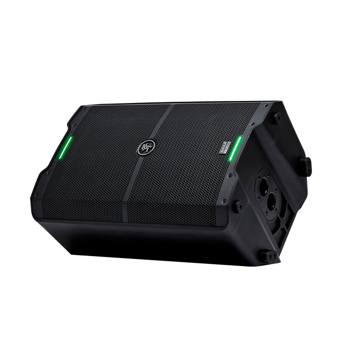 Mackie 2000W High-Performance Powered Loudspeaker, 10”