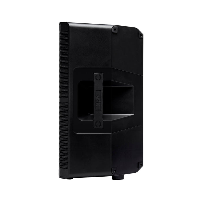 Mackie 2000W High-Performance Powered Loudspeaker, 10”