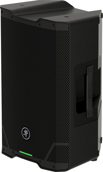 Mackie 1600W Professional Powered Loudspeaker, 10”
