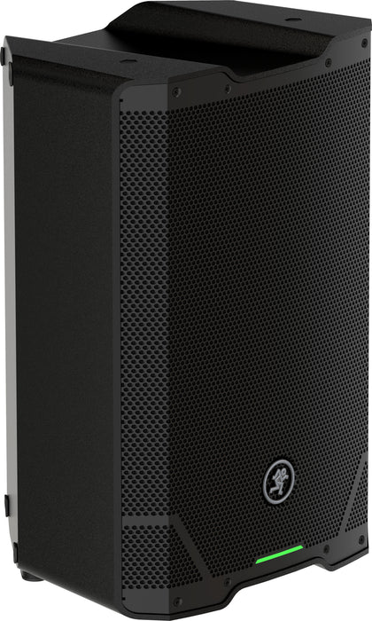 Mackie 1600W Professional Powered Loudspeaker, 10”