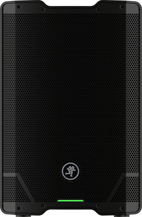 Mackie 1600W Professional Powered Loudspeaker, 10”