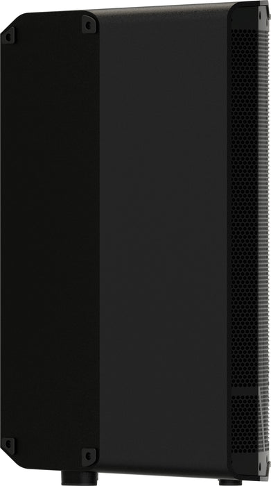 Mackie 1600W Professional Powered Loudspeaker, 10”