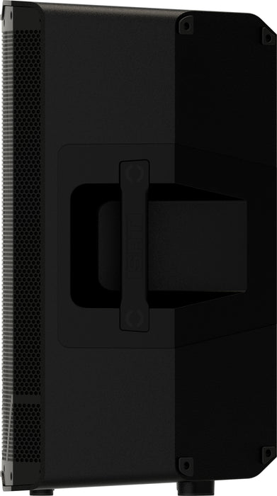 Mackie 1600W Professional Powered Loudspeaker, 10”