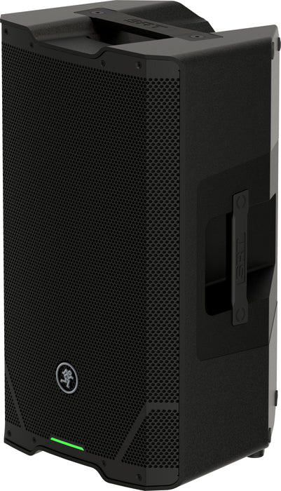 Mackie 1600W Professional Powered Loudspeaker, 12”