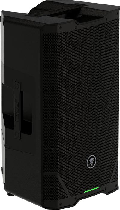 Mackie 1600W Professional Powered Loudspeaker, 12”