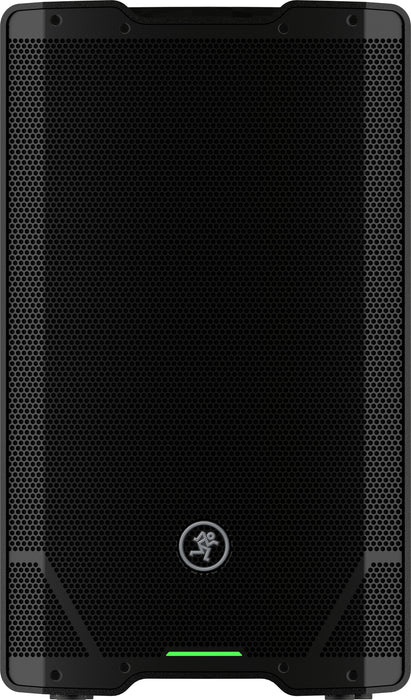 Mackie 1600W Professional Powered Loudspeaker, 12”