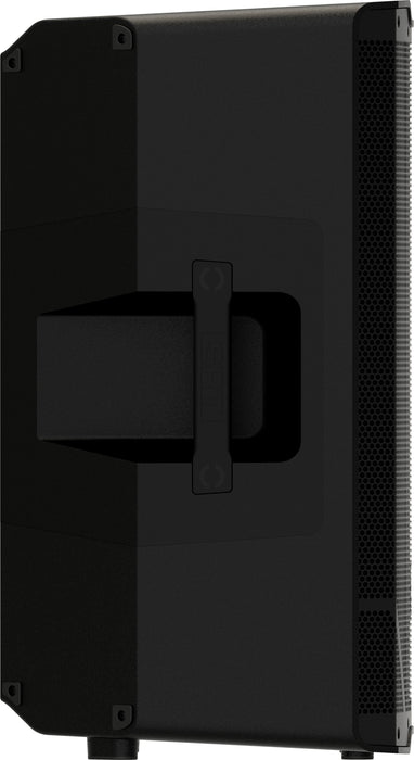 Mackie 1600W Professional Powered Loudspeaker, 12”