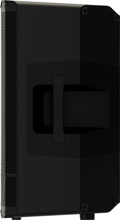 Mackie 1600W Professional Powered Loudspeaker, 12”
