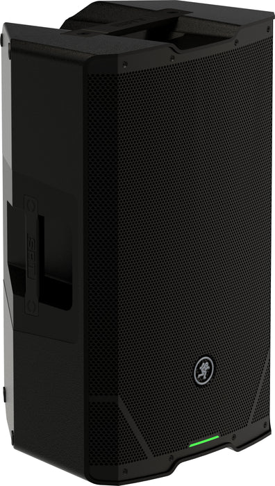 Mackie 1600W Professional Powered Loudspeaker, 15”