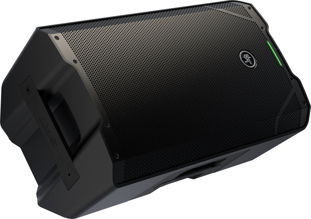 Mackie 1600W Professional Powered Loudspeaker, 15”