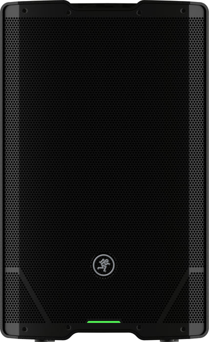 Mackie 1600W Professional Powered Loudspeaker, 15”