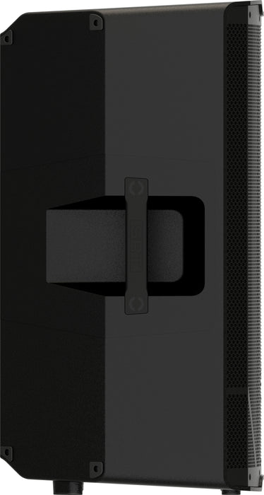 Mackie 1600W Professional Powered Loudspeaker, 15”