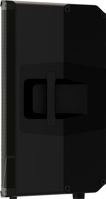Mackie 1600W Professional Powered Loudspeaker, 15”