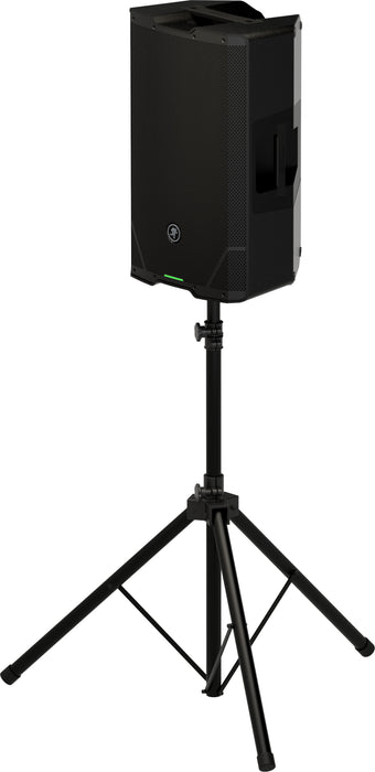 Mackie 1600W Professional Powered Loudspeaker, 10”