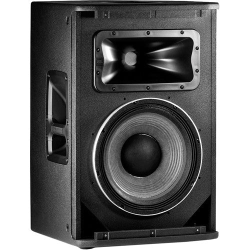 JBL 12-Inch 2-Way Active PA Speaker