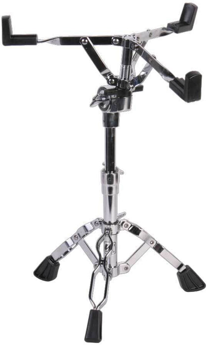 Westbury SS800D Double Braced Snare Stand
