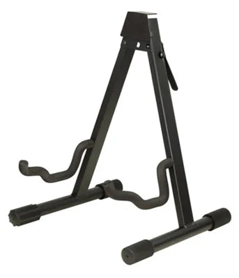Strukture Guitar Stand A Frame Acoustic/Electric