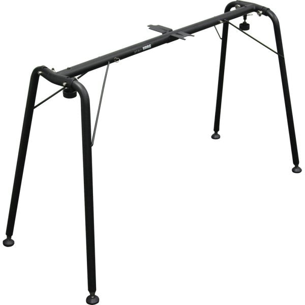 Korg Stand For SV1 & SV2 Stage Piano, Black