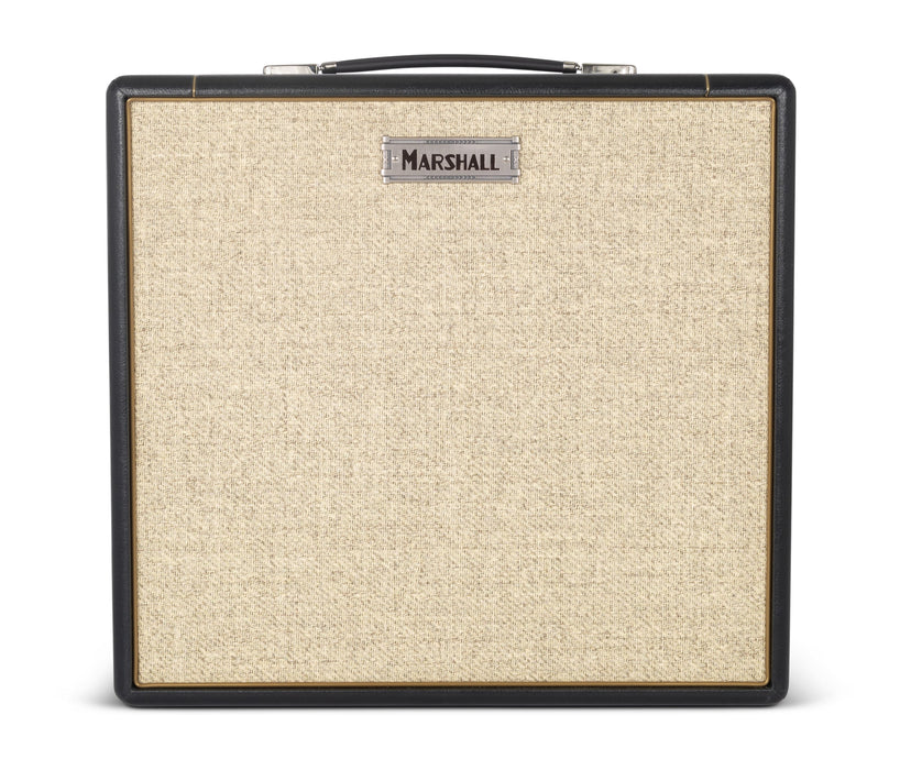 Marshall 1x12 Cab, G12M-65 Creamback speaker