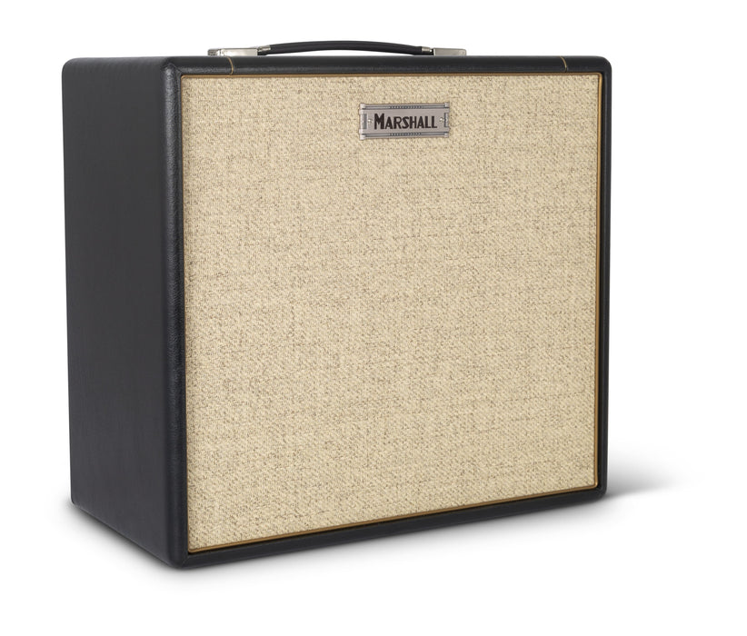 Marshall 1x12 Cab, G12M-65 Creamback speaker