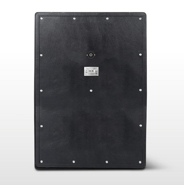 Marshall 2x12 Upright Cab, G12M-65 Creamback speakers