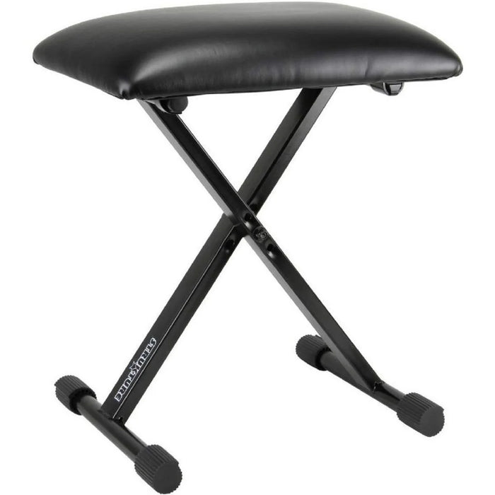 Strukture ST-SKBE1 Keyboard Bench