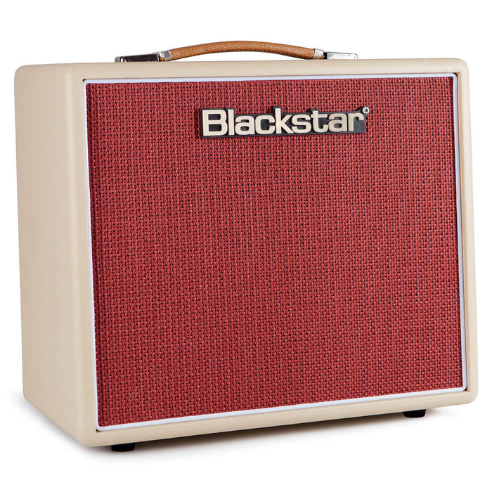 Blackstar Studio 10 6L6 Tube Guitar Amplifier