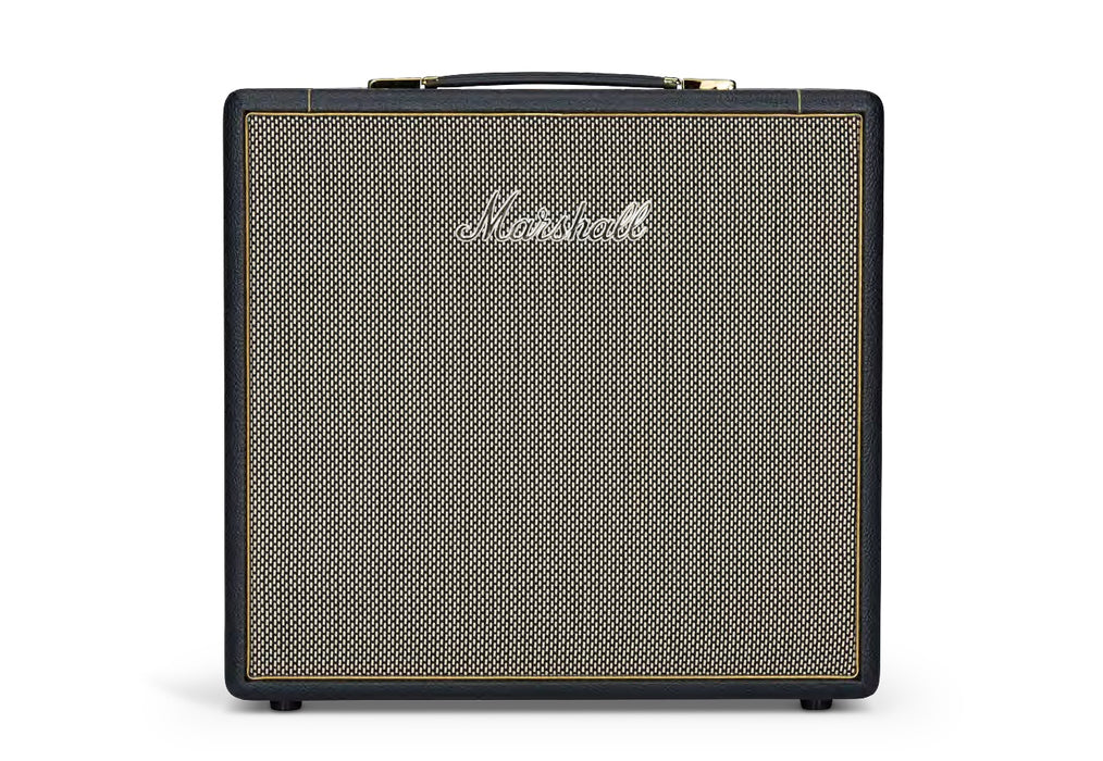 Marshall 70W 1 x 12" Cabinet for 20W 1959SLP Head or Combo