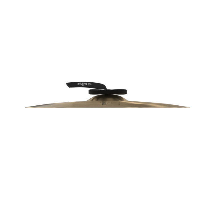 Sabian 18" Seavine AV Single