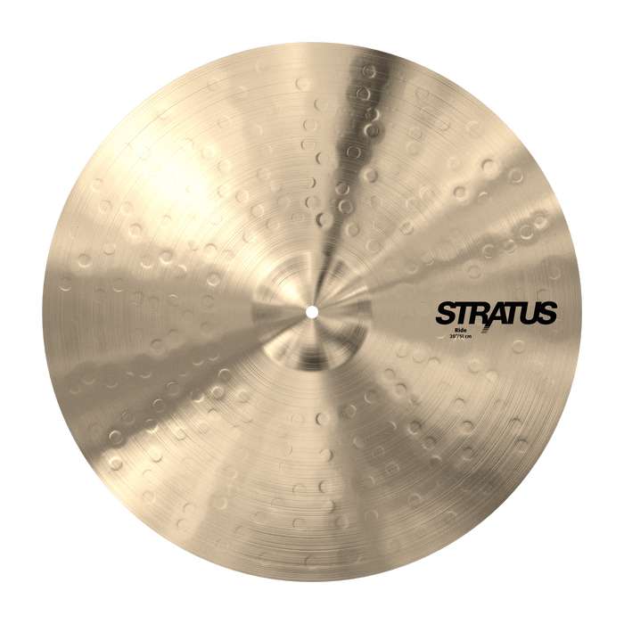 Sabian SD2410 24" Stratus Dry Ride