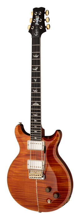 PRS Santana Retro - 10 Top, Orange